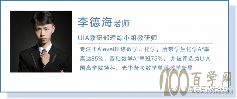 微信图片_20200414191742.png