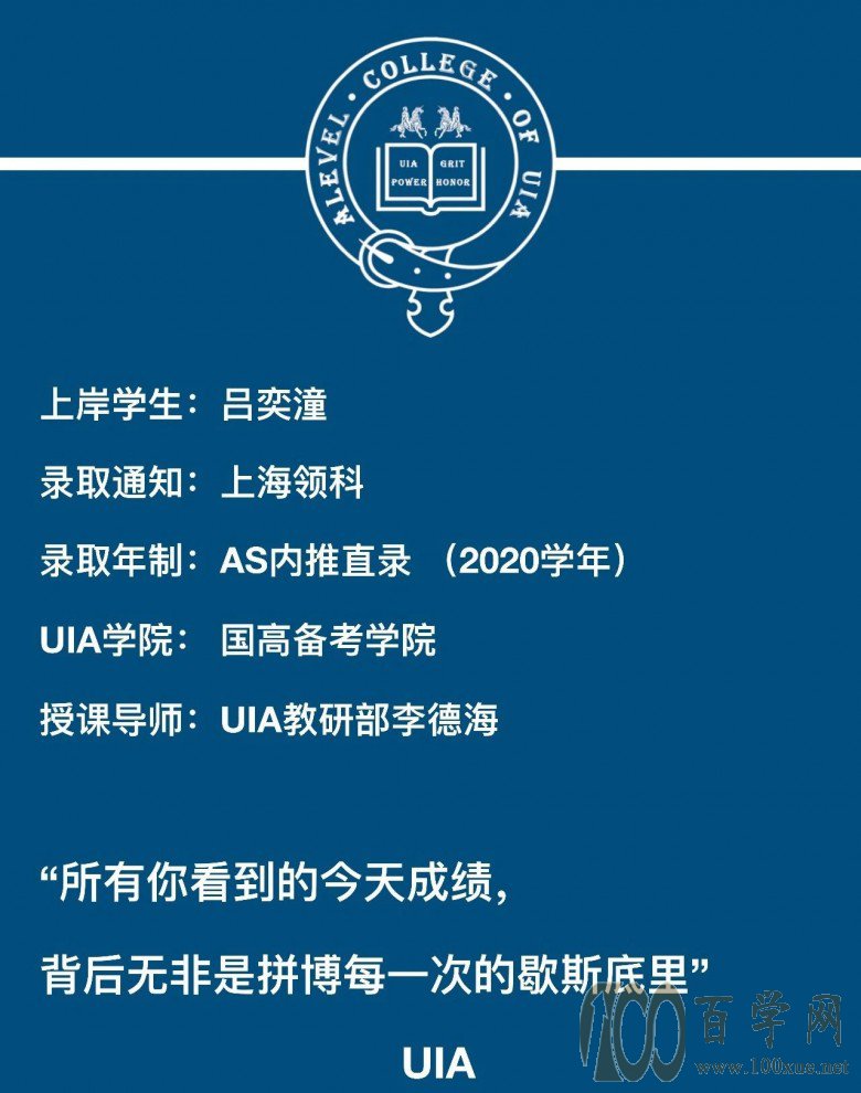 微信图片_20200414191736.jpg