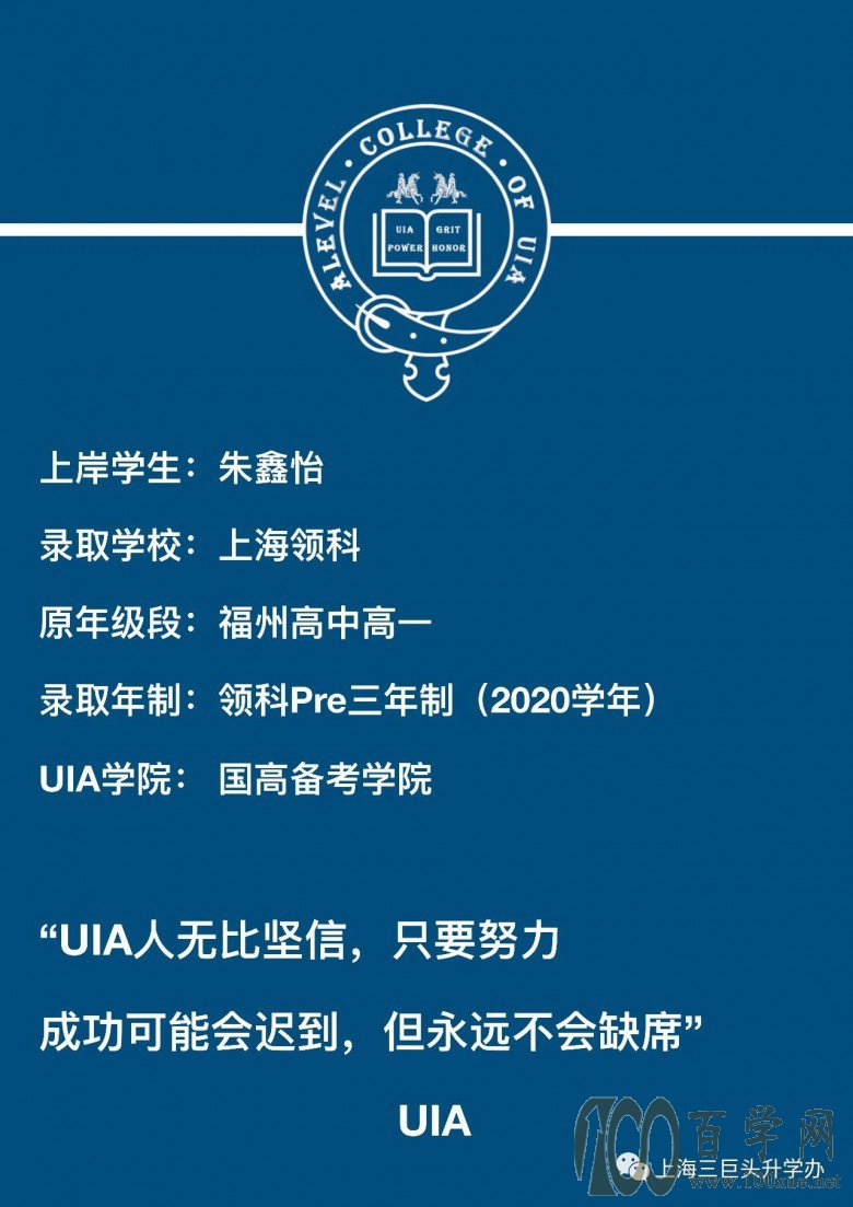 微信图片_20200414190527.jpg