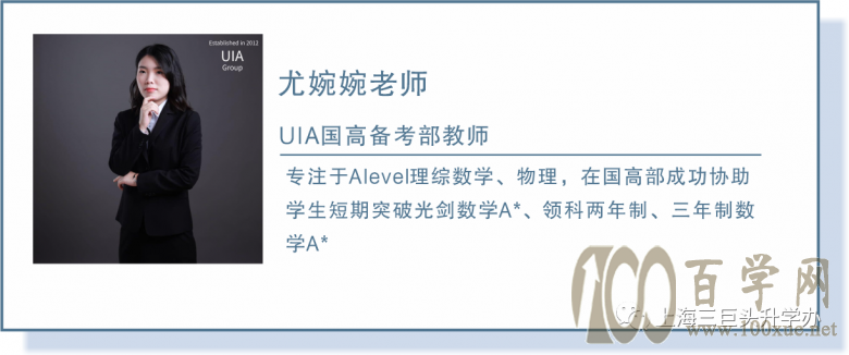 微信图片_20200414190504.png
