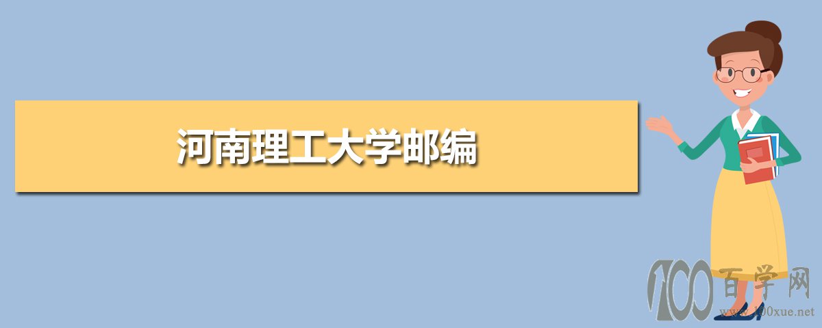 ѧʱ