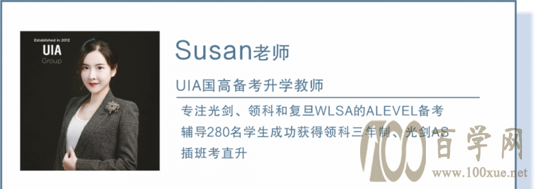 微信图片_20200421163708.png
