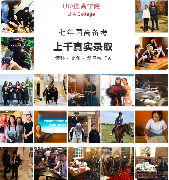 微信图片_20200414202343.png
