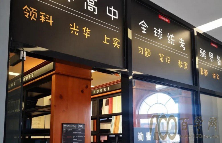 微信图片_20200427112811.jpg