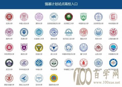 2020Уǿƻϵͳͼʾ