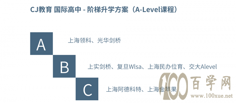 浅色山脉云雾产品介绍演示文稿.png