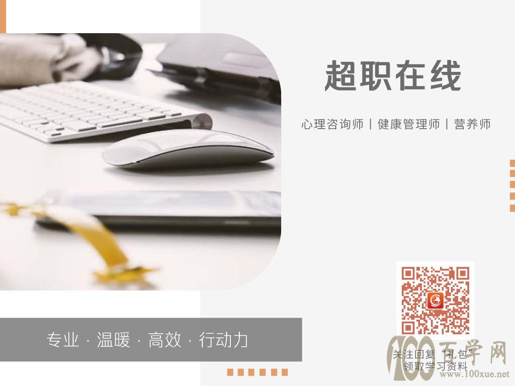 微信图片_20200513163419.jpg