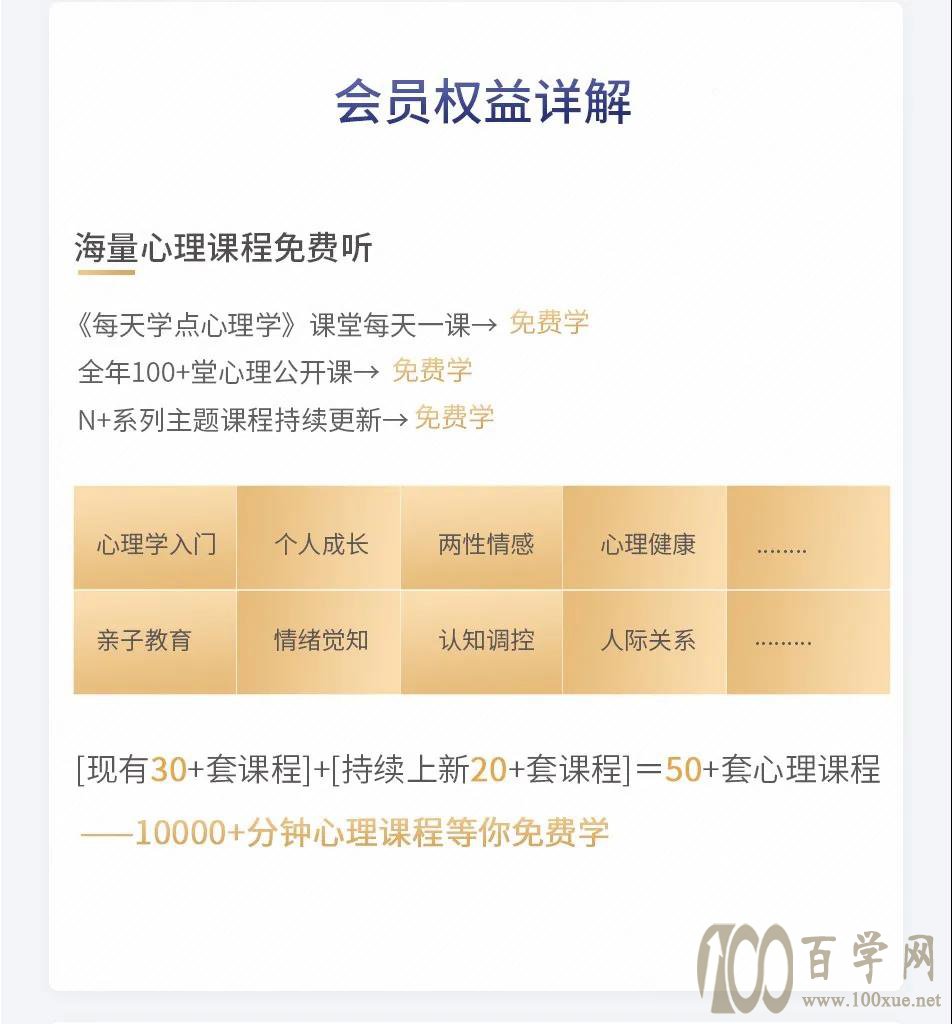 微信图片_20200513162918.jpg
