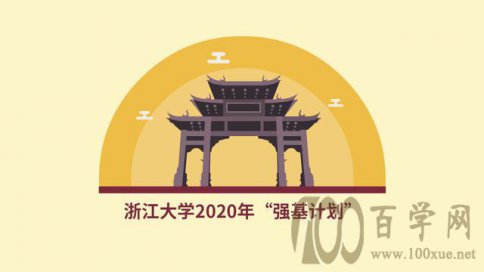 2020ǿƻ¼ȡѧÿѧԺϵ