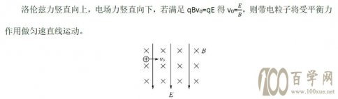  | ٷڸϳеӦ