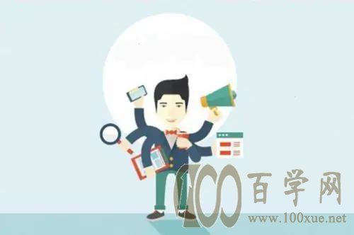 考研,非全与全日制有何差别?