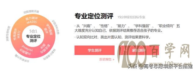 高考3十1十2选物化地,有哪些学校可以上?