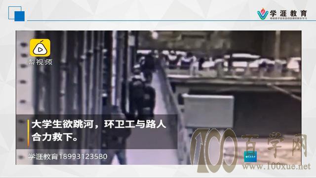 职业测评是志愿填报的科学依据(上)