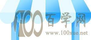 2020四川高考省控线预测!「附2020年2019年划线数据对比」