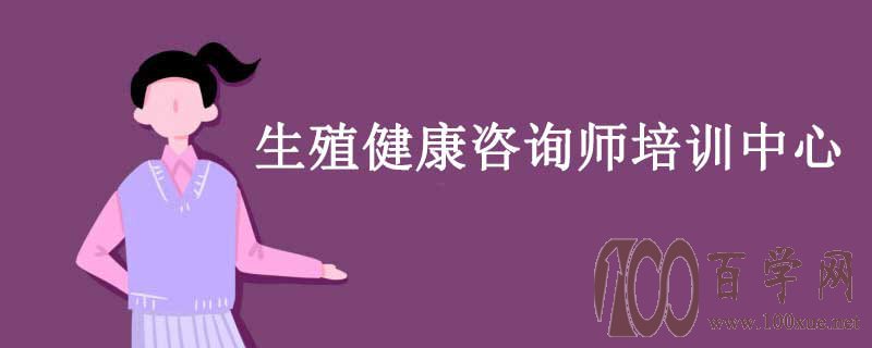 ֳѯʦѵ