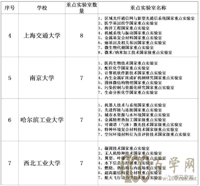 “一考”定不了终身,“一选一择”却能影响孩子未来十年