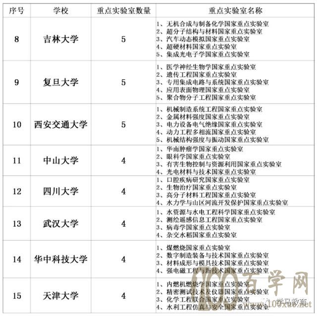 “一考”定不了终身,“一选一择”却能影响孩子未来十年