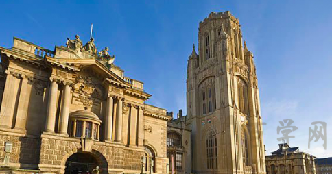 ˹дѧUniversity of BristolԤ