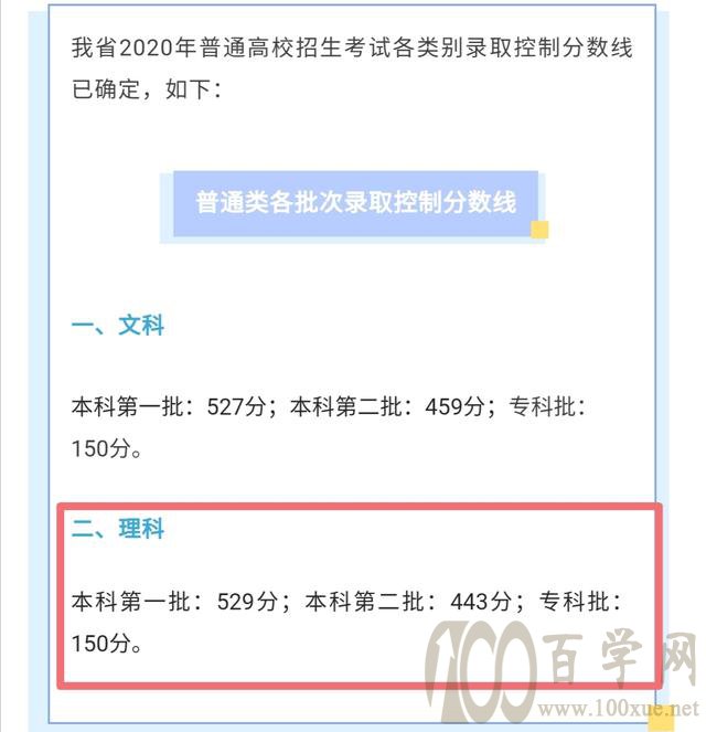 2020年高考志愿填报,先了解其5大流程,轻松填报志愿