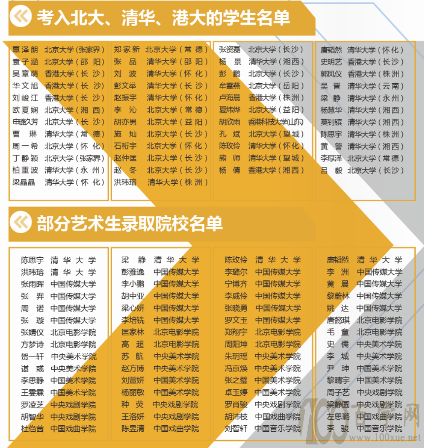 微信截图_20200806101953.png