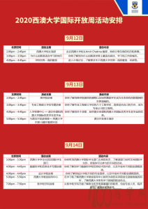 @㣬2020Ĵѧʿ