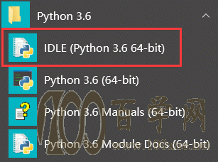 1-1Z621103403349.gif