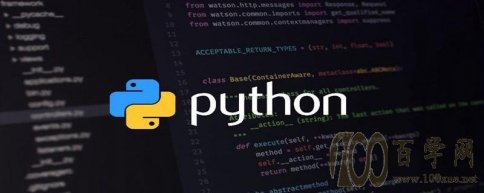 12python