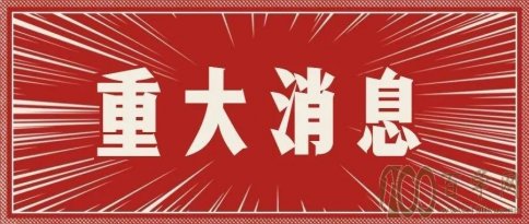 ˣɳѧĻ޻