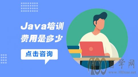 ϷjavaѵǶ