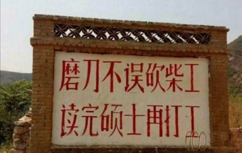 онʴ뱾ж