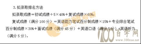 ЩԺУԳɼռ70%