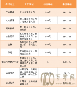 мʦӶǮ