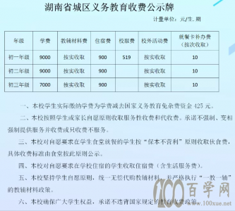 ô濤Ͷ