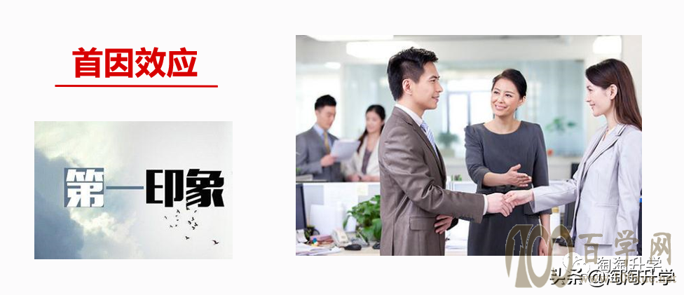 三位一体:个人陈述(自荐信)的撰写和面试自我介绍的准备