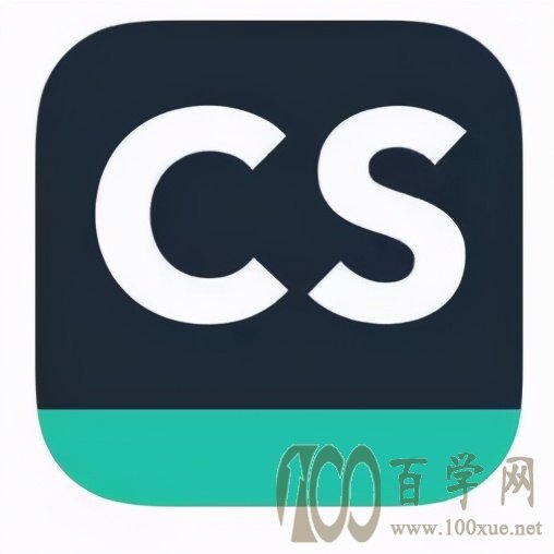干货|2021年浙江省三位一体解读(四)-报名材料如何填写