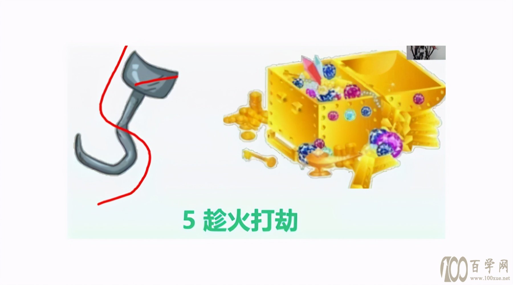 三 | 记忆高手的“暗箱”—数字能量密码,帮你瞬间提高记忆力