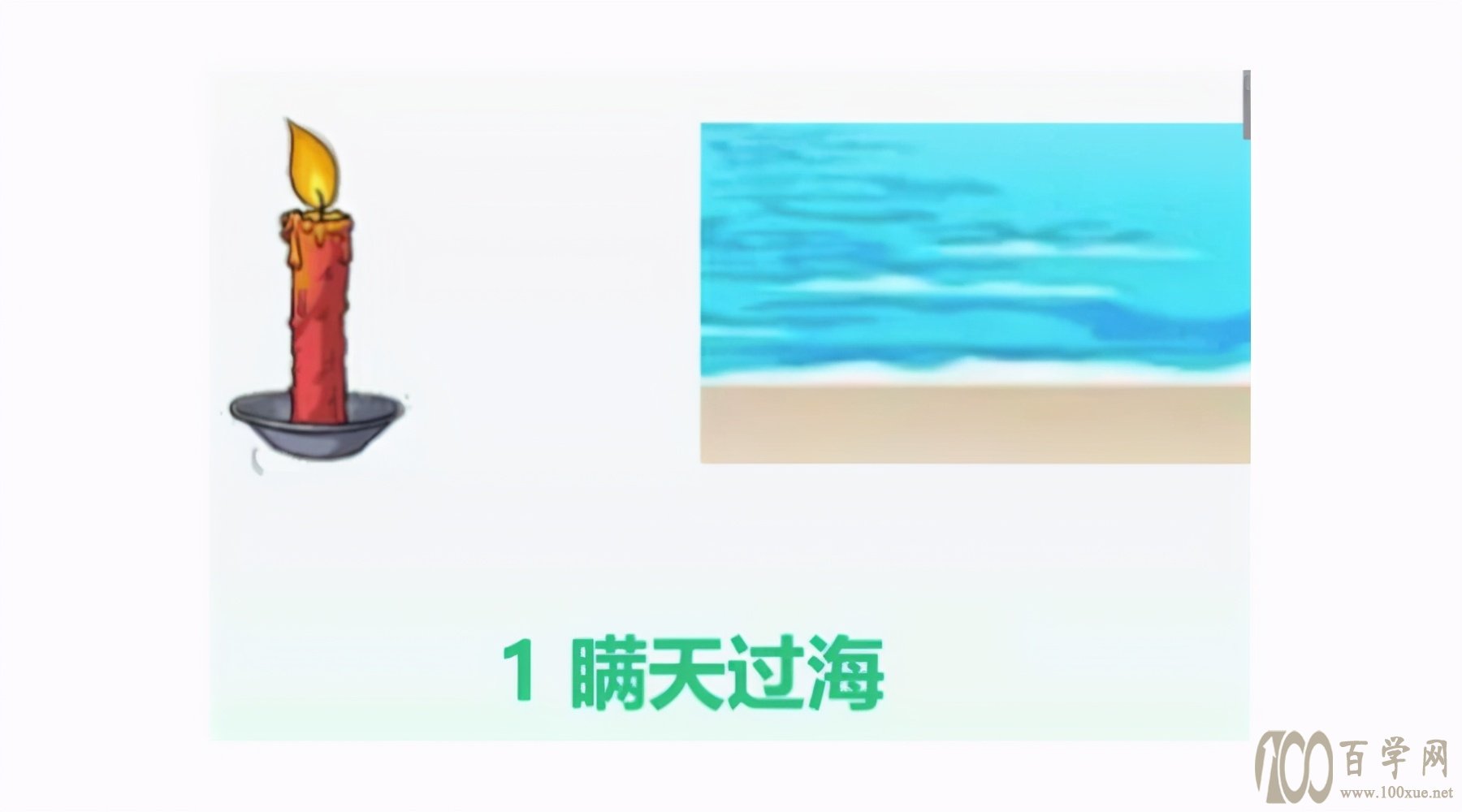 三 | 记忆高手的“暗箱”—数字能量密码,帮你瞬间提高记忆力