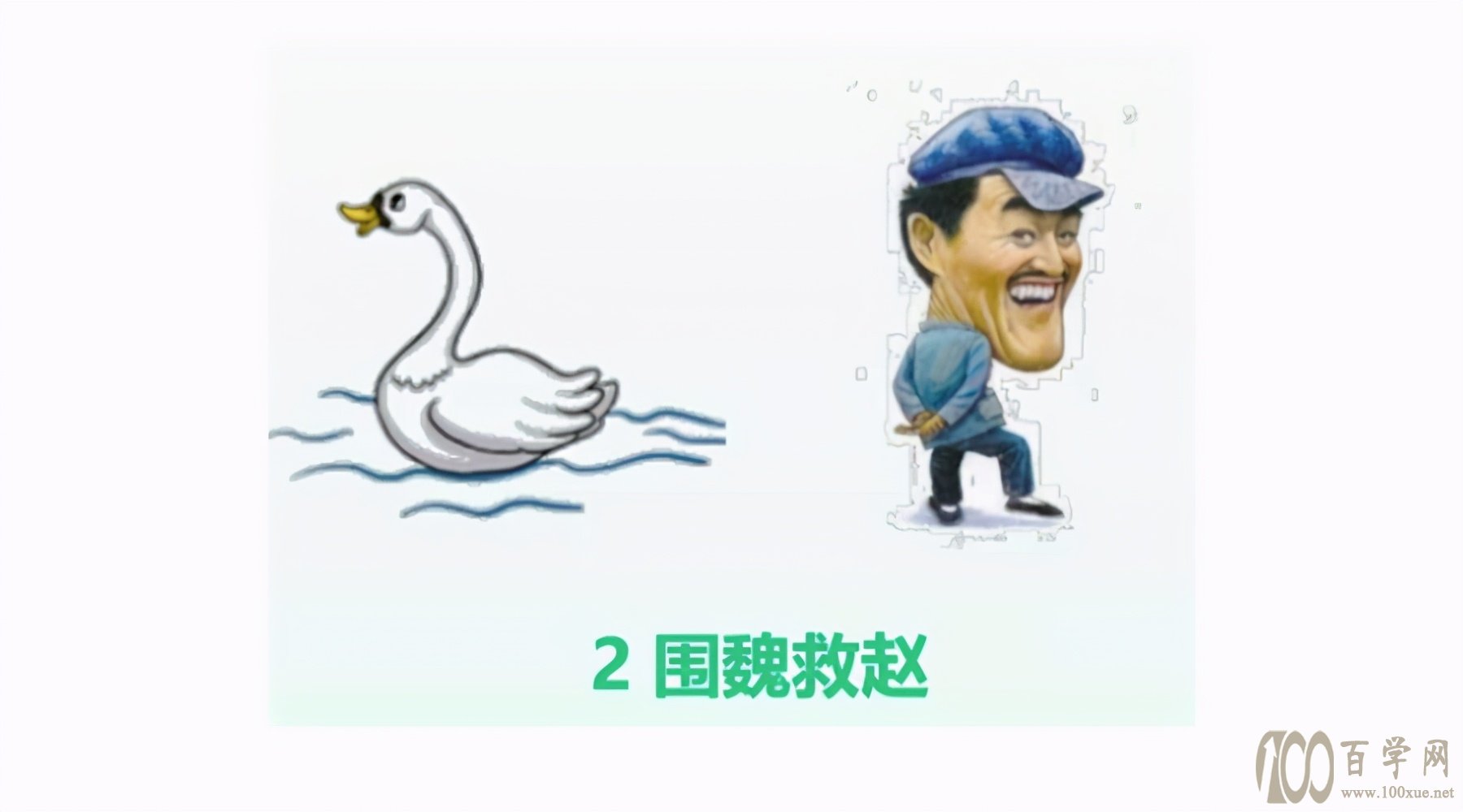 三 | 记忆高手的“暗箱”—数字能量密码,帮你瞬间提高记忆力