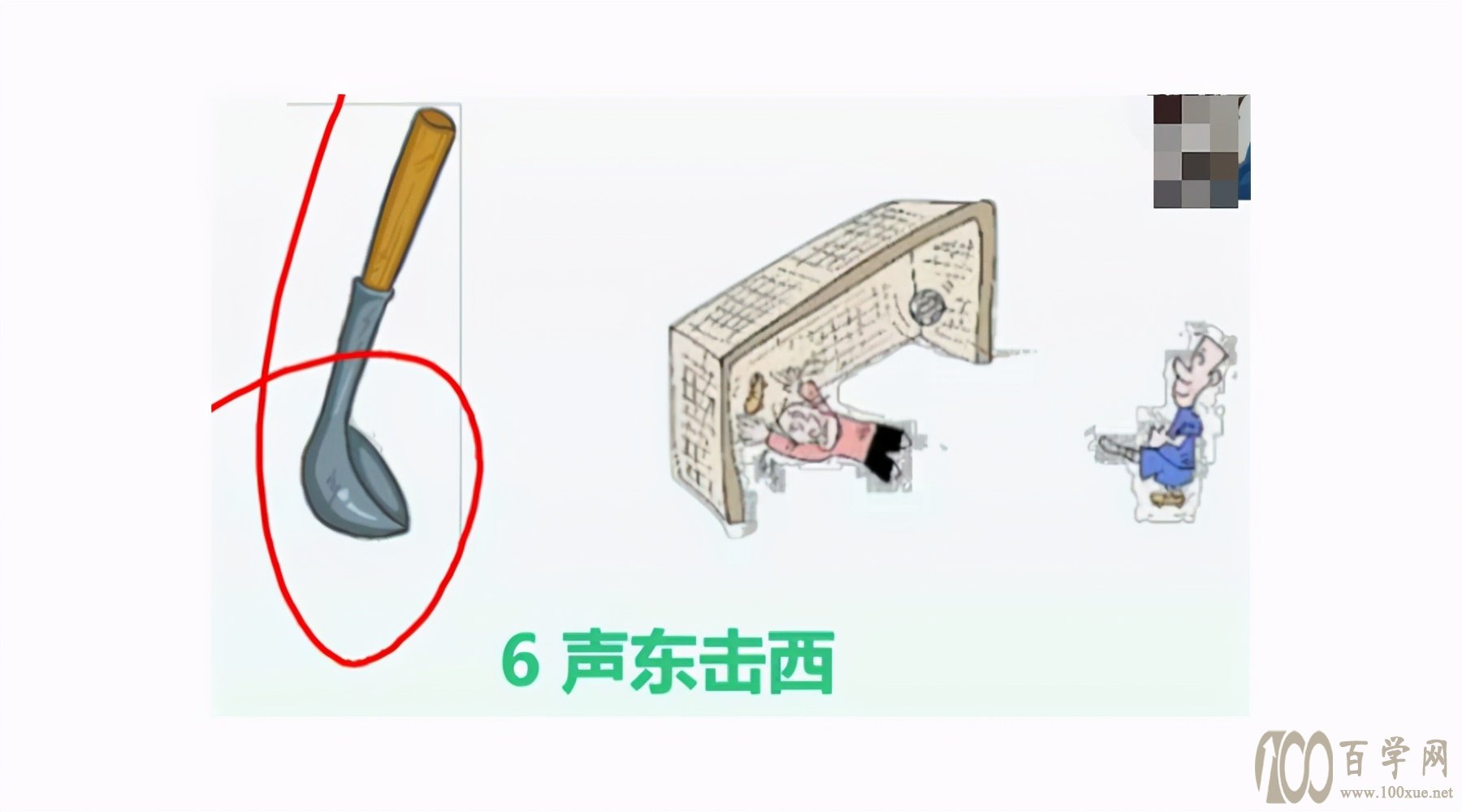 三 | 记忆高手的“暗箱”—数字能量密码,帮你瞬间提高记忆力