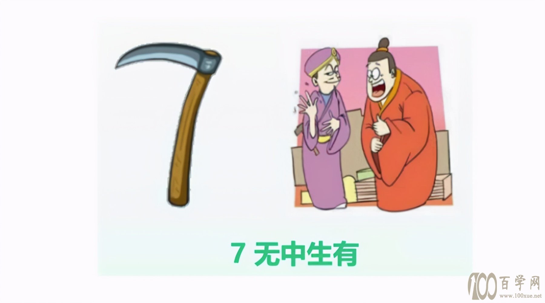 三 | 记忆高手的“暗箱”—数字能量密码,帮你瞬间提高记忆力