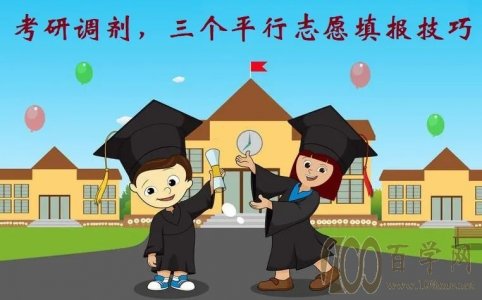 оƽ־Ը