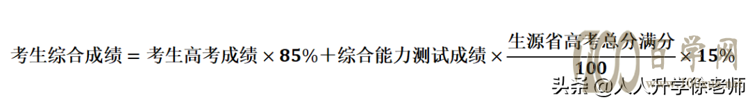 人ѧ2021ǿƻذ