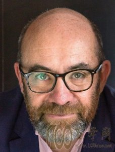 ŵ°JIM KNIGHTѫΪίԱԱ