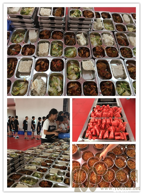 微信图片_201811281032565.png