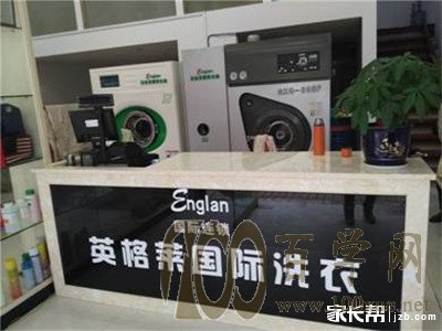 image020_副本.jpg