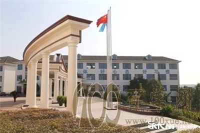 image002_副本.jpg