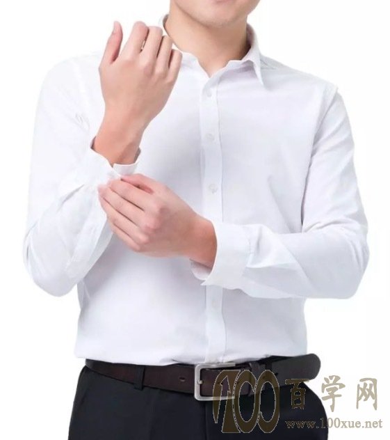 事业单位面试该如何准备?