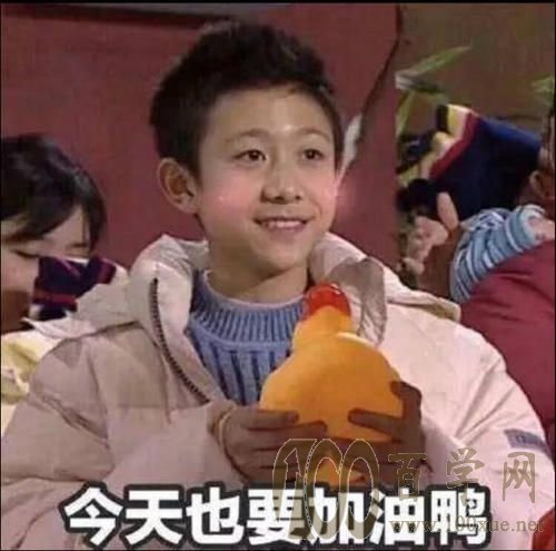 事业单位面试,应该怎么准备才能翻盘?