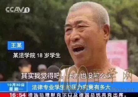 高考志愿填报,对许多专业一无所知,怎么办?