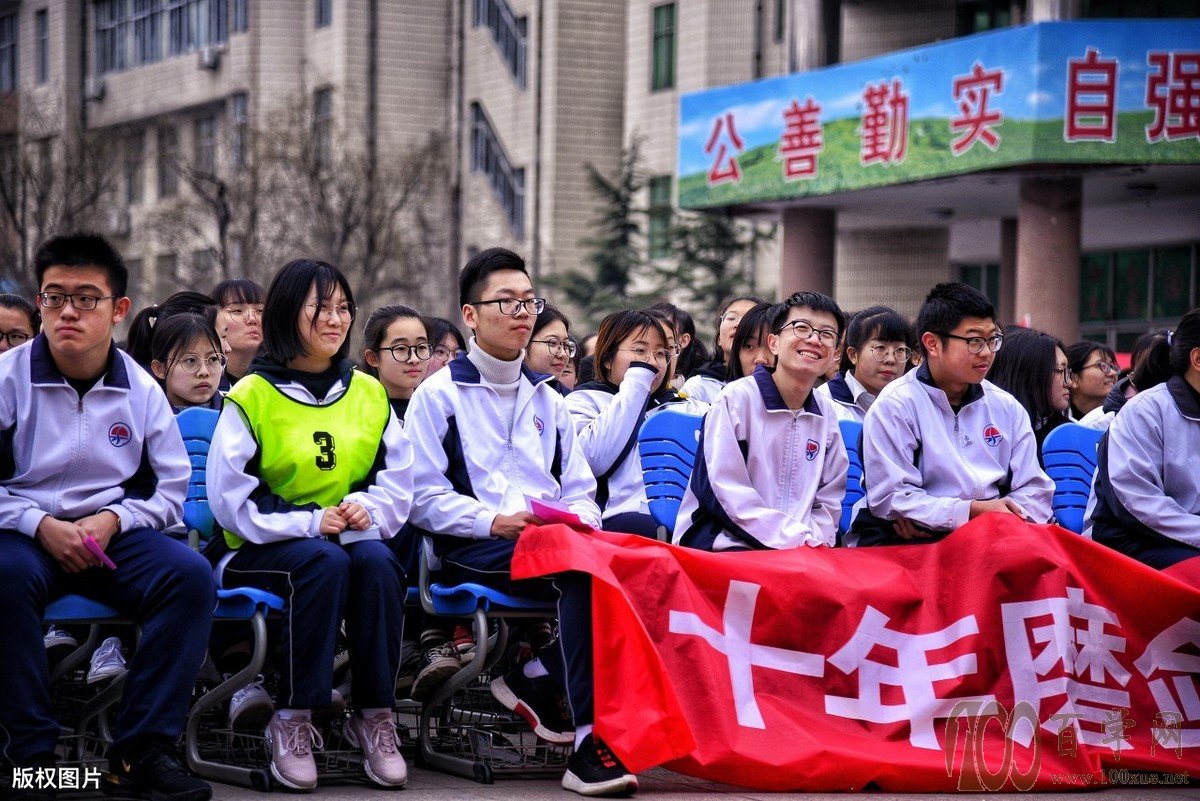 2020高考志愿明晰卡:线差概述